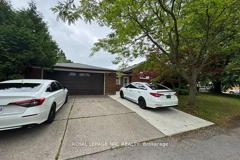 6437 Margaret Street, ON L2G 2T6