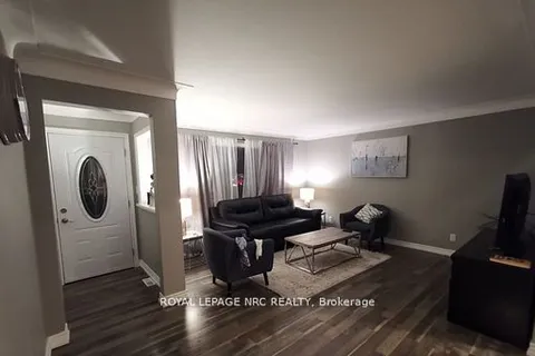 6437 Margaret Street, ON L2G 2T6