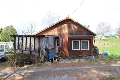 84-85 Wilson Lake Road, ON P0H 1Y0