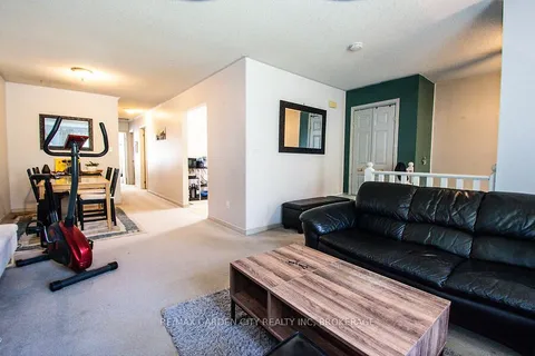 4549 Carriage Road, ON L3J 0C2