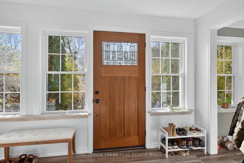 2648 Dummer-Asphodel Road, ON K0L 3A0