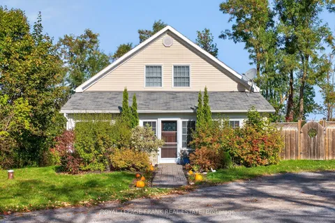 2648 Dummer-Asphodel Road, ON K0L 3A0