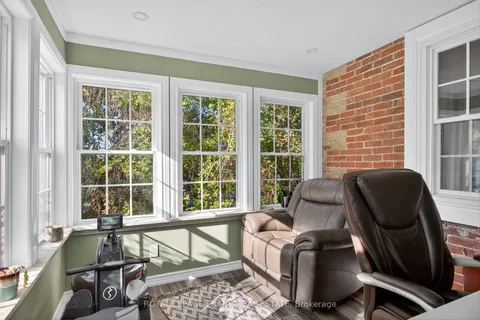 2648 Dummer-Asphodel Road, ON K0L 3A0