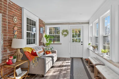 2648 Dummer-Asphodel Road, ON K0L 3A0