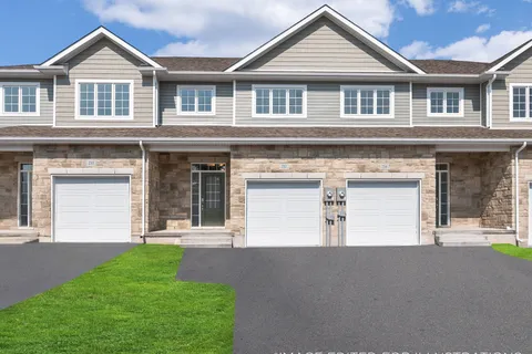 232 Dockside Drive, ON K7K 0J1