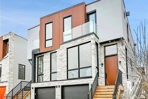 828 Alpine Avenue, ON K2B 5R6