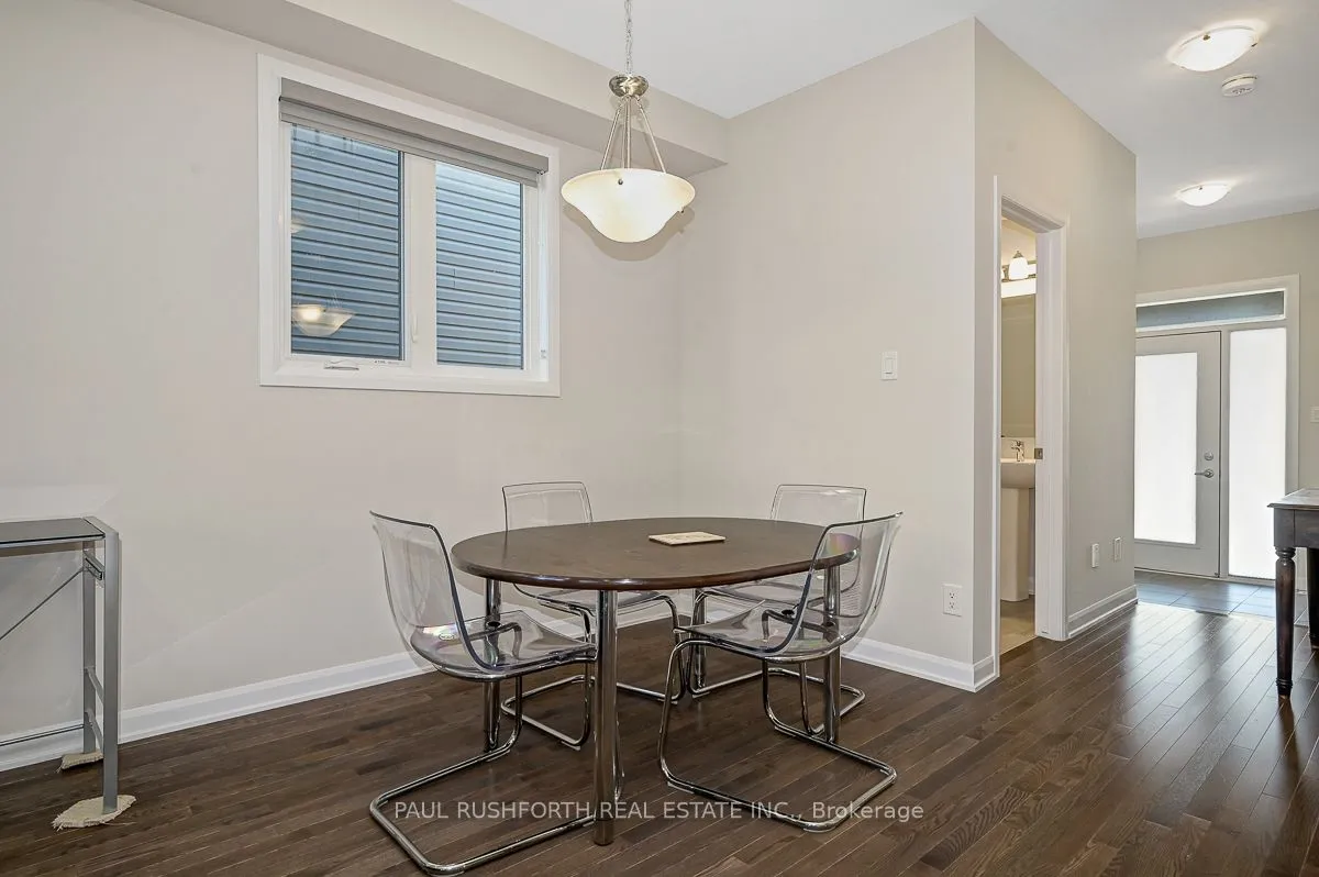 559 Decoeur Drive, ON K4A 5G7