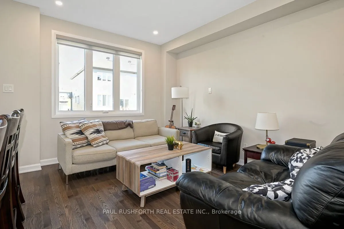 559 Decoeur Drive, ON K4A 5G7