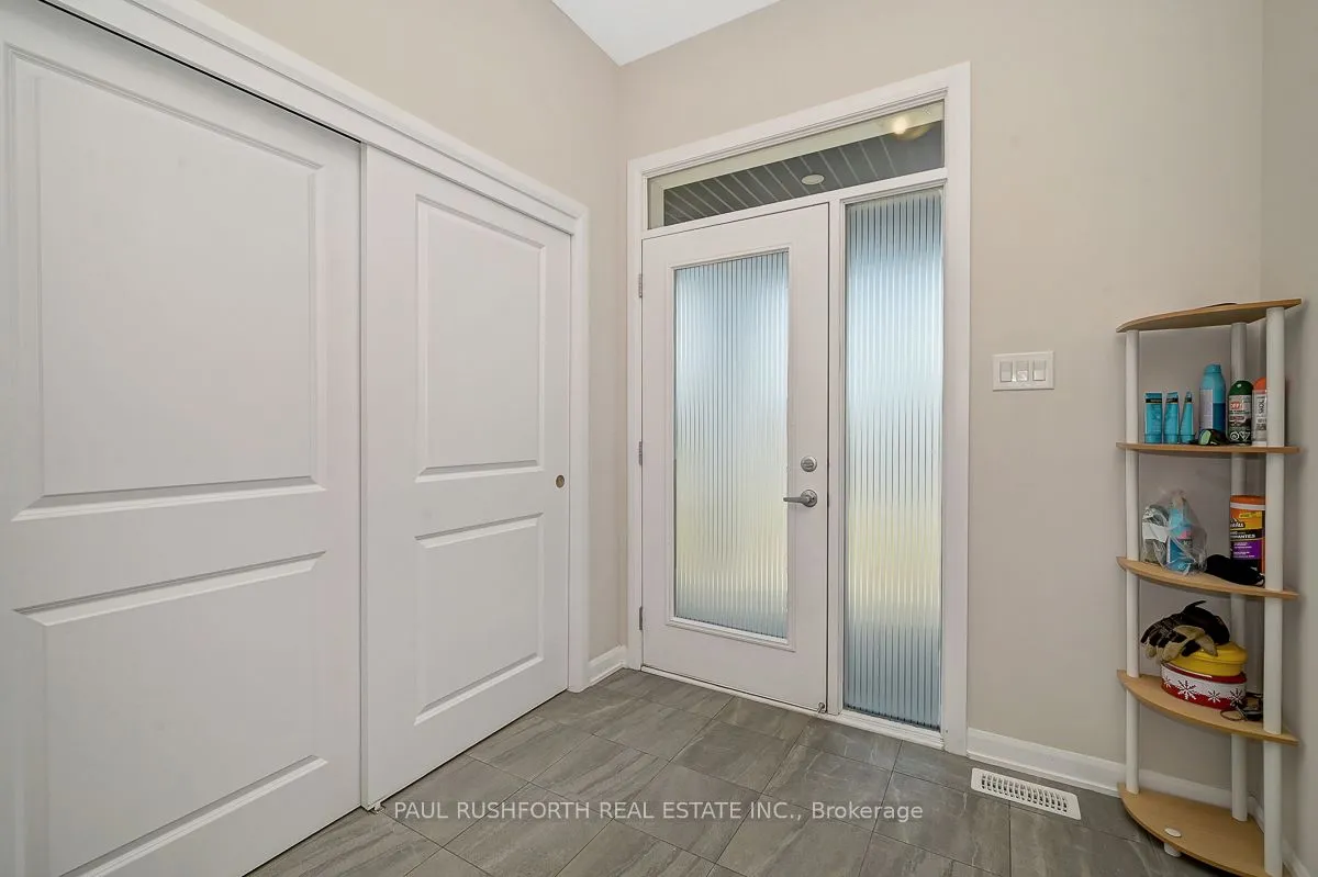 559 Decoeur Drive, ON K4A 5G7