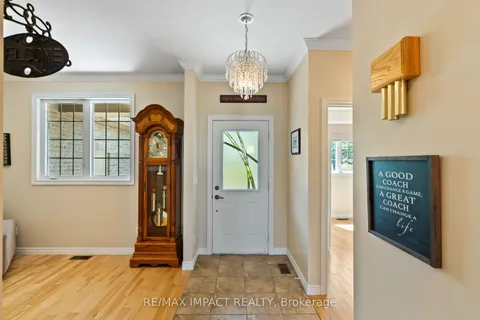 422 7A Highway, ON L0A 1C0