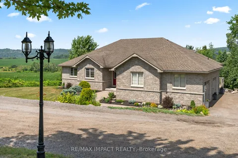 422 7A Highway, ON L0A 1C0