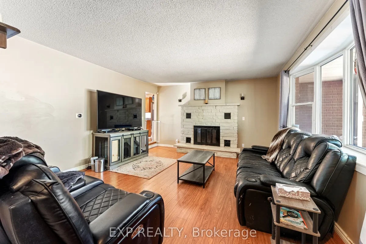 110 Meyers Creek Road, ON K8V 5P5