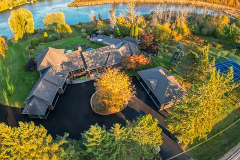 6351 Rideau Valley Drive, ON K4M 1B3