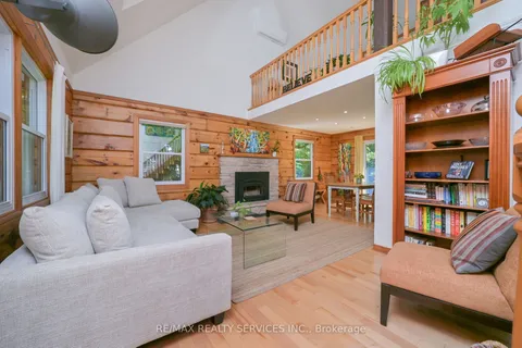 1 Mountainview Road, ON L9V 3H5