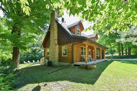 1 Mountainview Road, ON L9V 3H5