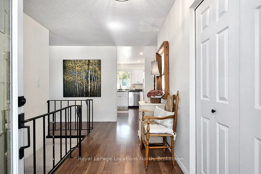 500 Grandview Drive, ON N4L 1K1