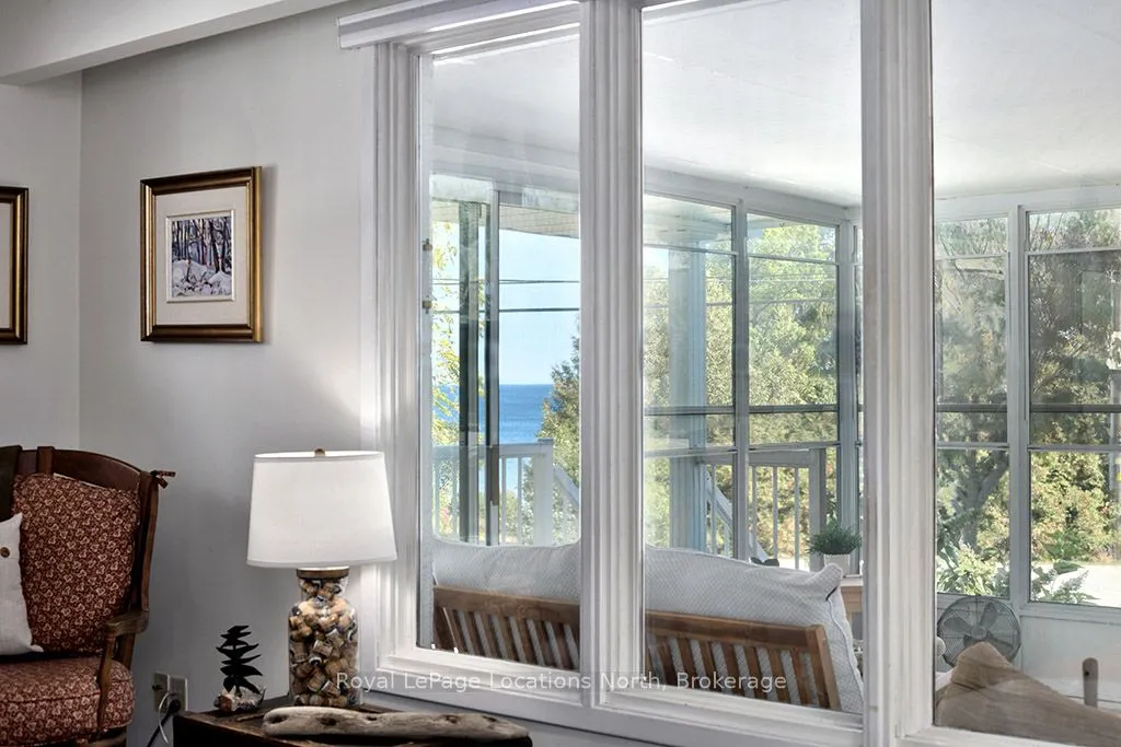 500 Grandview Drive, ON N4L 1K1