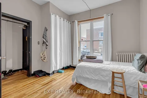 196 Osgoode Street, ON K1N 6S8