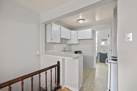 196 Osgoode Street, ON K1N 6S8