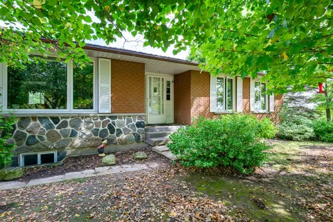 757 4th Line, ON N3W 2B1