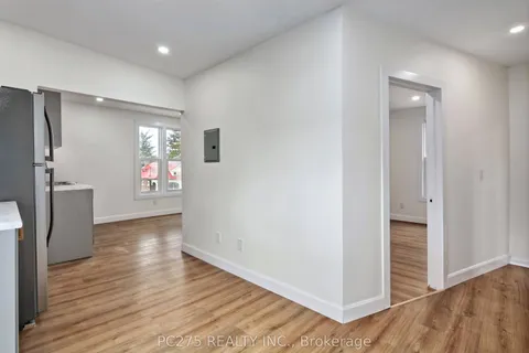 272 Vidal Street, ON N7T 2T7