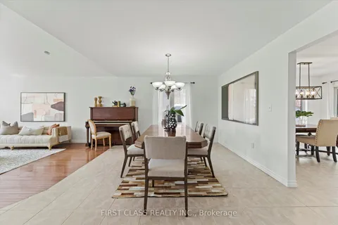 2570 Skinner Street, ON N9H 2R6