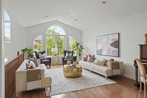 2570 Skinner Street, ON N9H 2R6