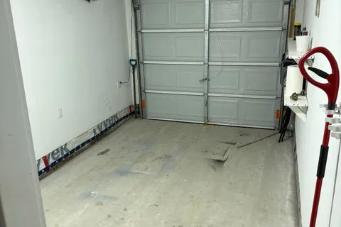 280 Cambridge Road, ON L0S 1B0