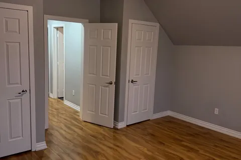 280 Cambridge Road, ON L0S 1B0