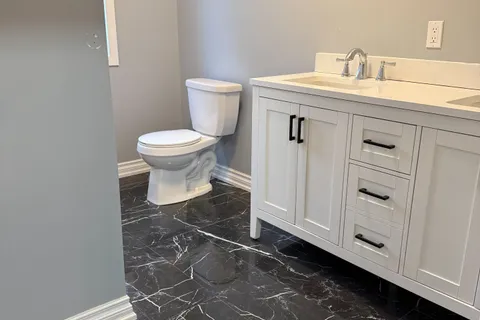 280 Cambridge Road, ON L0S 1B0