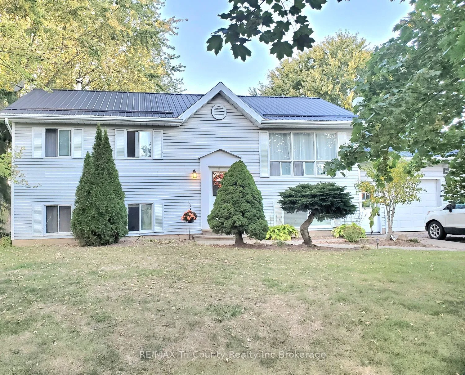 5 Rosemarie Boulevard, ON N4B 2W4