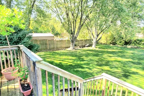 5 Rosemarie Boulevard, ON N4B 2W4