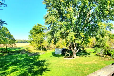 5 Rosemarie Boulevard, ON N4B 2W4