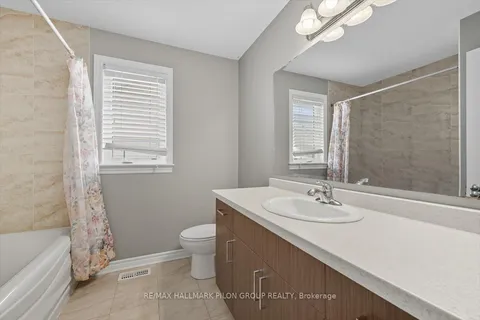 502 Strasbourg Street, ON K4A 0M7