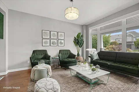 502 Strasbourg Street, ON K4A 0M7