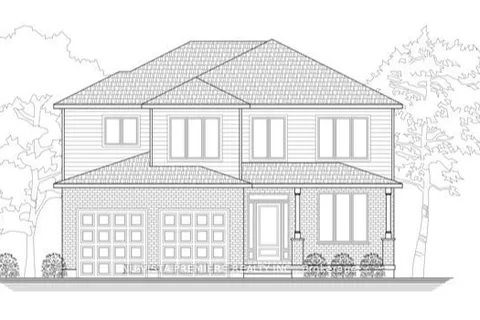 162 Watts Drive, ON N0M 2J0