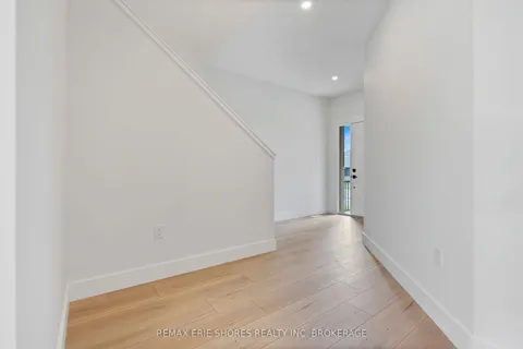 115 Amber Street, ON N0E 1Y0