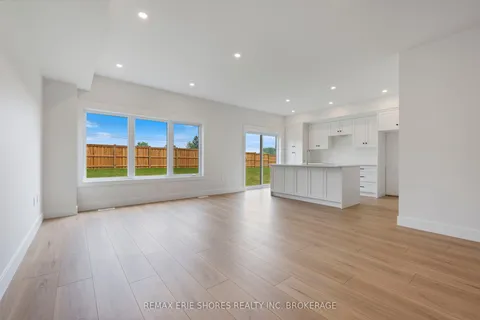 115 Amber Street, ON N0E 1Y0