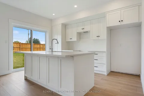 115 Amber Street, ON N0E 1Y0