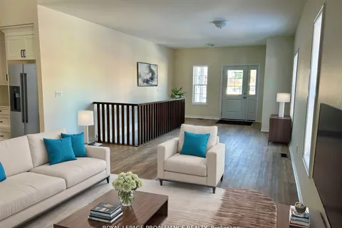 473 Joseph Gale Street, ON K9A 3N3