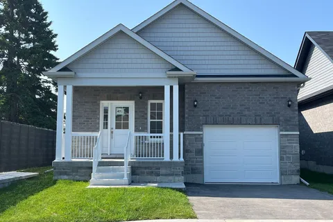 473 Joseph Gale Street, ON K9A 3N3