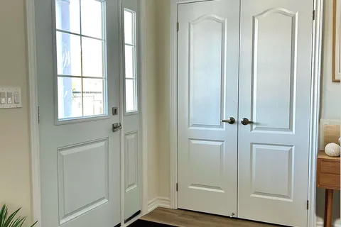 473 Joseph Gale Street, ON K9A 3N3