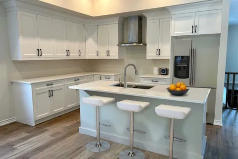 473 Joseph Gale Street, ON K9A 3N3