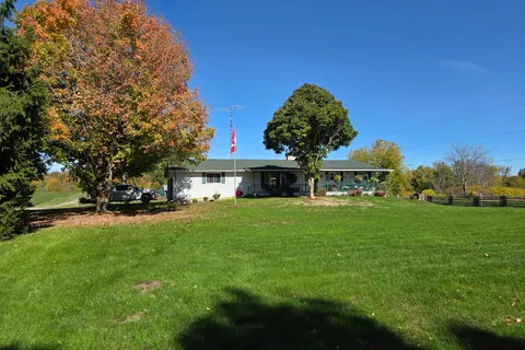 551 Marlbank Road, ON K0K 3J0