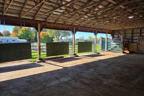 551 Marlbank Road, ON K0K 3J0