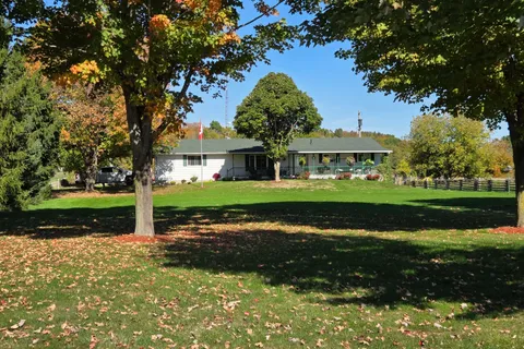 551 Marlbank Road, ON K0K 3J0