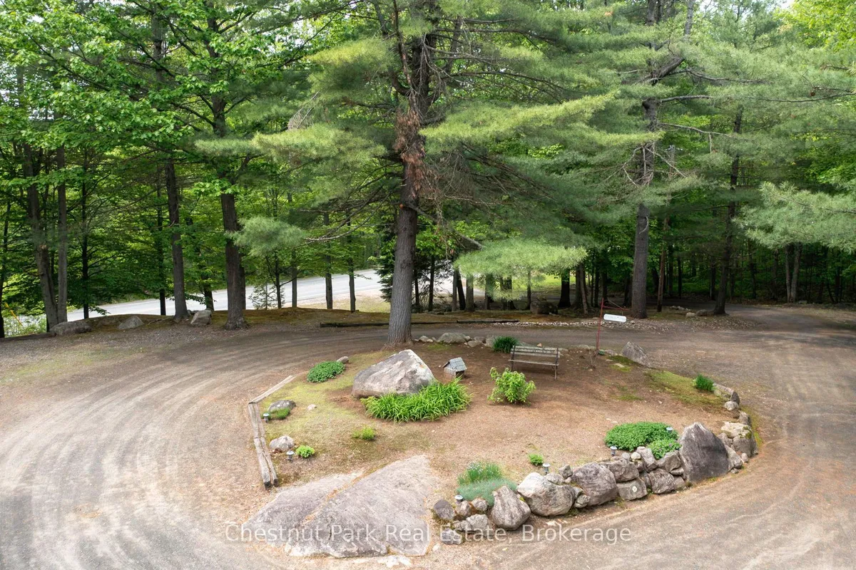 3711 Brunel Road, ON P0B 1A0