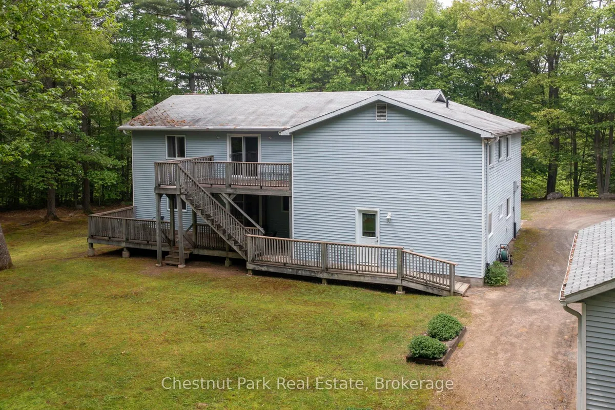 3711 Brunel Road, ON P0B 1A0