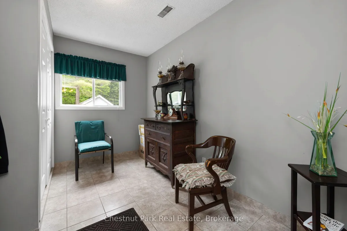 3711 Brunel Road, ON P0B 1A0