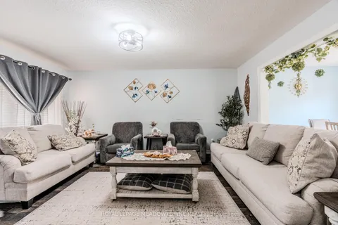 893 Bitterbush Crescent, ON N6H 5X6